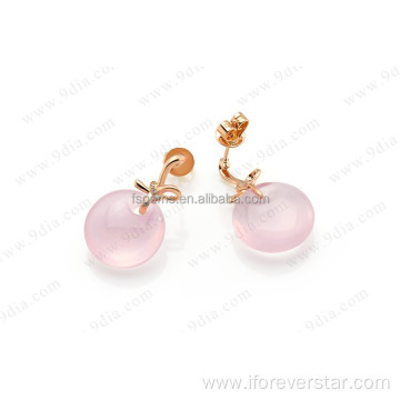 Earrings For Women Fashion